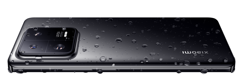 Os utilizadores internacionais podem experimentar sistemas de câmara profissional com uma autêntica experiência Leica nos topos de gama Xiaomi.