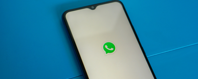 O WhatsApp prepara-se para implementar uma nova funcionalidade, após ter introduzido a edição de mensagens até 15 minutos.