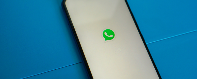 A Meta anuncia uma nova funcionalidade para o WhatsApp: mensagens de vídeo instantâneas, de 60 segundos, que são gravadas e partilhadas diretamente na plataforma.