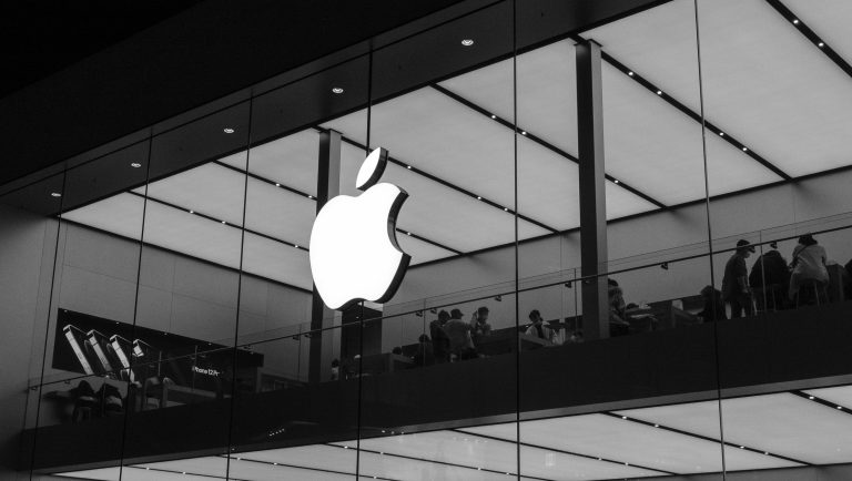 Apple recebe multa histórica da Comissão Europeia Comissão Europeia multa Apple - New Men