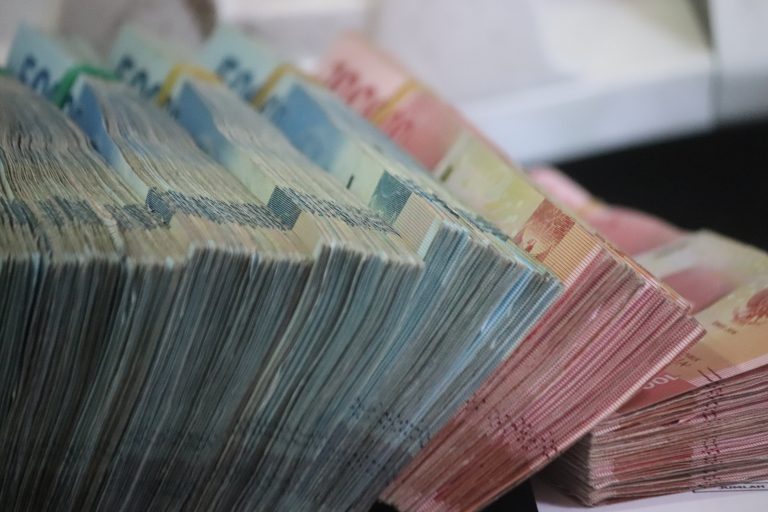 Conheça quem são as 10 pessoas mais ricas do mundo Dinheiro (pessoas mais ricas) - New Men