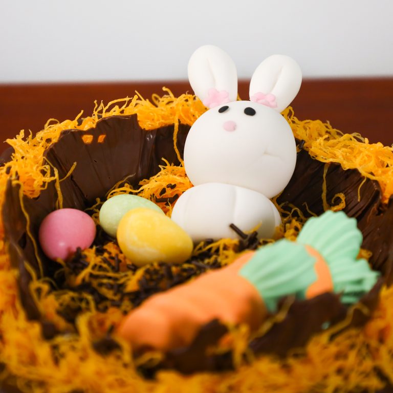 Estes são os doces que não podem faltar nesta Páscoa Doces - New Men