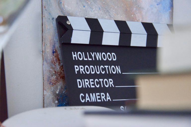 Conheça os atores de Hollywood mais bem pagos em 2023 Atores de Hollywood mais bem pagos (2023) - New Men
