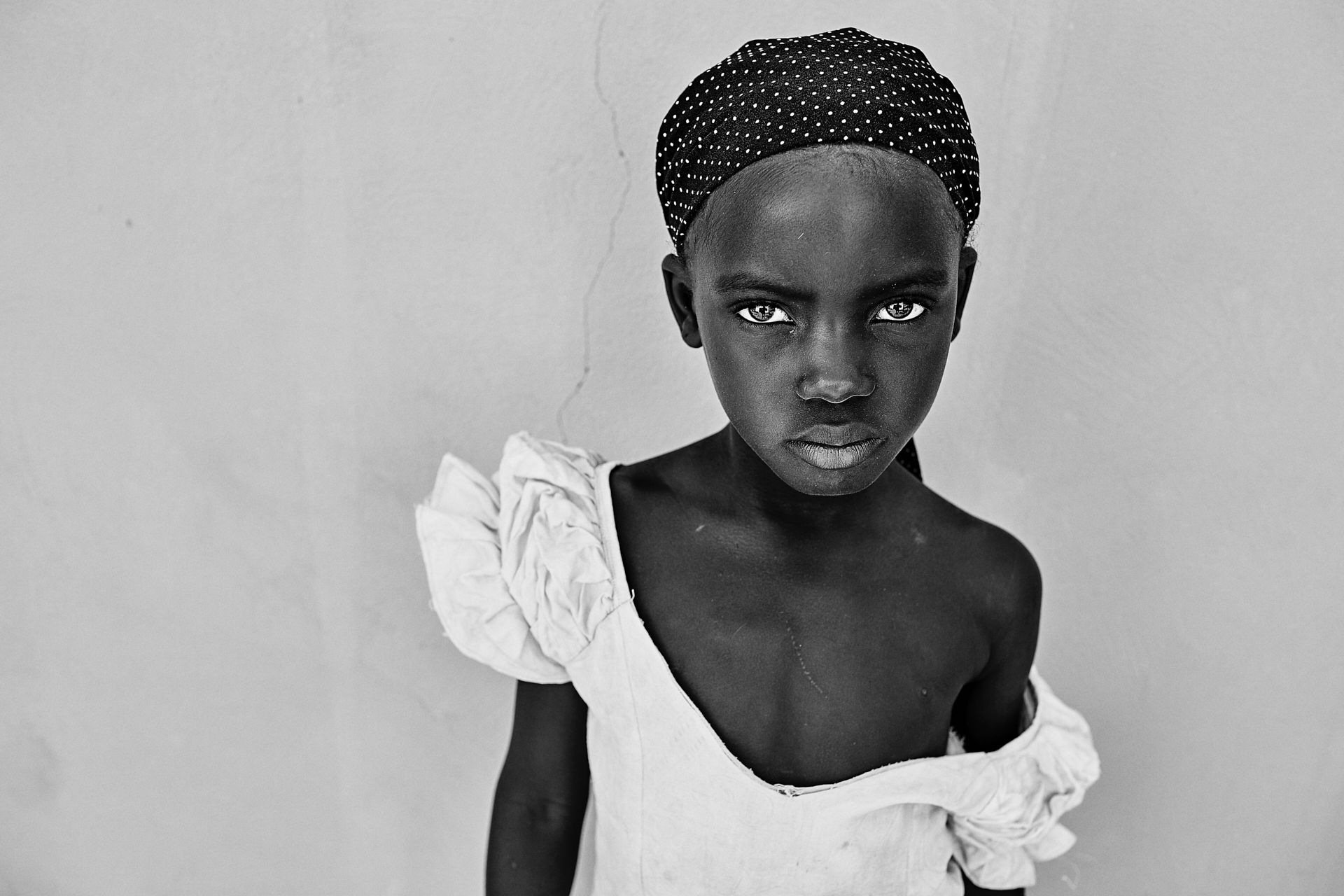Luís Godinho - Fotógrafo Europeu do Ano (Câmara de Ouro - Reportagem / Fotojornalismo)