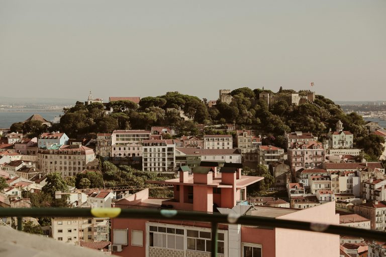 Preço das casas para arrendar em Portugal subiu 2% no primeiro trimestre do ano