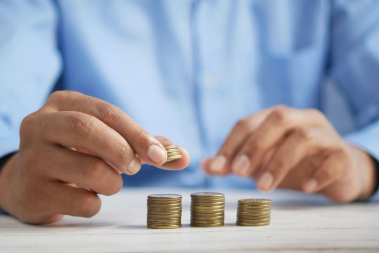 Portugal tem a oitava carga fiscal mais alta da OCDE? Carga fiscal em Portugal (moedas) - New Men