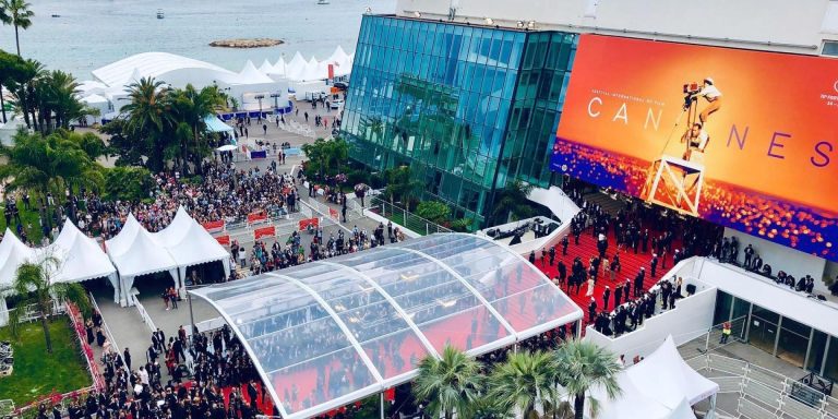 Exploração de lítio em Portugal, um “western” no Festival de Cannes