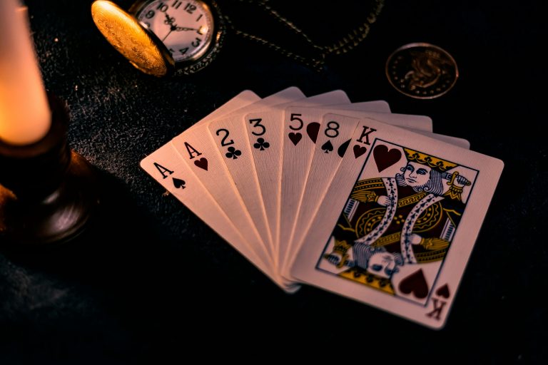 Os Melhores Dispositivos para Jogar Casino Online Segundo as Necessidades de Cada Utilizador