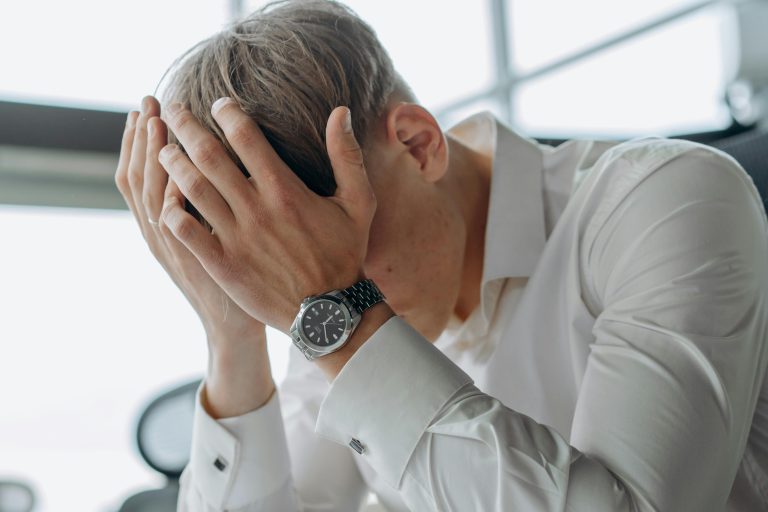 Sabia que é possível controlar a progressão da fibromialgia?