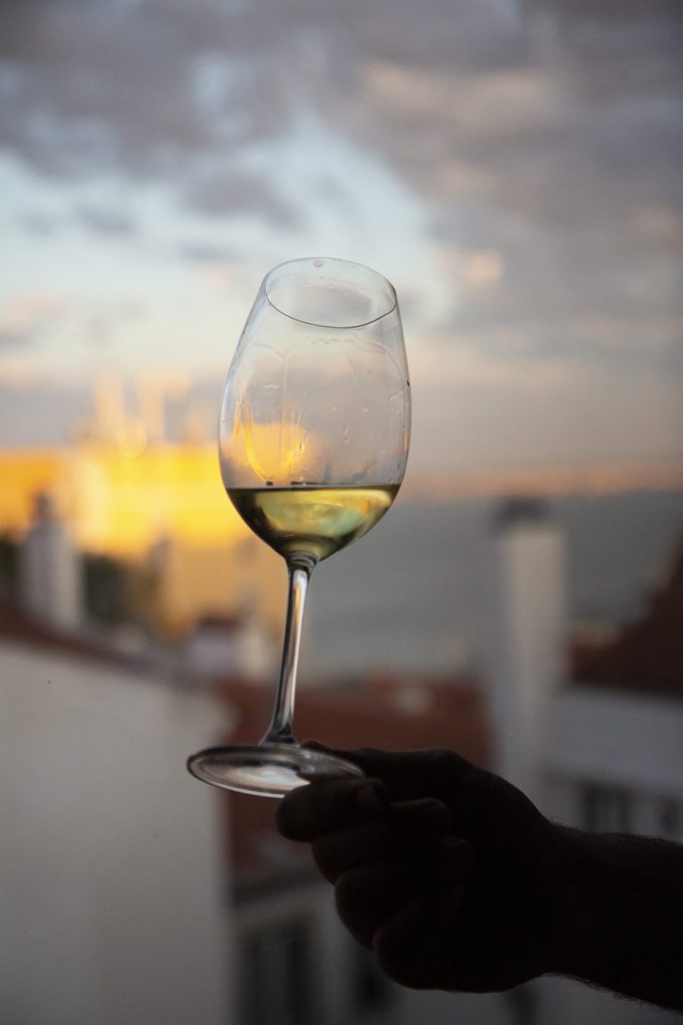 Lisboa Wines Summer Moments começa hoje