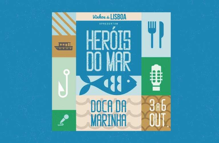 Região dos Vinhos de Lisboa dá a provar 100 referências em evento gastronómico na capital