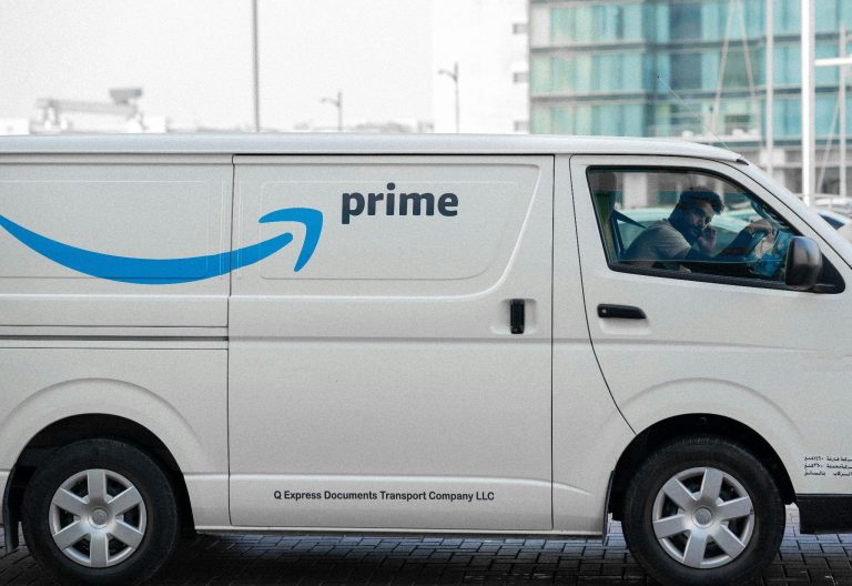 Prime Day de Outubro: Qual o método de pagamento mais seguro?