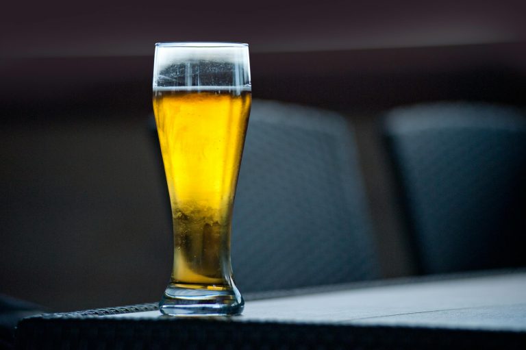 Cerveja à pressão em qualquer lugar? Super Bock tem a solução
