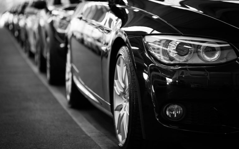 Procura de usados aumenta +46% em março face ao ano passado, sobretudo nos carros abaixo dos 15 mil euros