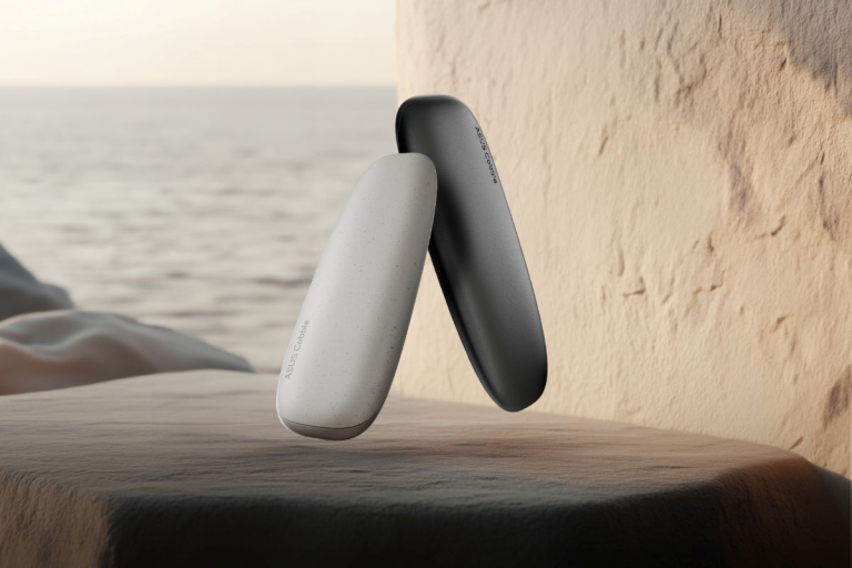 4 sugestões da ASUS para um verão mais tech