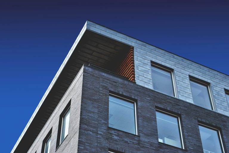 Comprar casa em Portugal ficou 8,5% mais caro no último ano