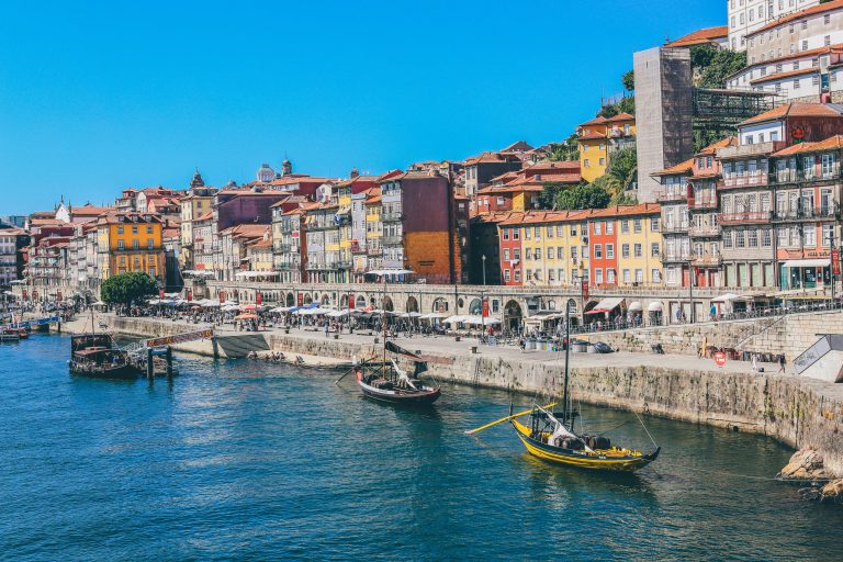 ONSTRATEGY apresenta resultados do estudo de força e reputação de Portugal