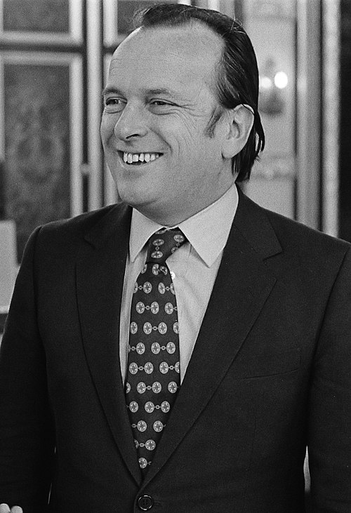 Francisco Pinto Balsemão (1937–2025): o fundador do Expresso e da SIC que marcou gerações