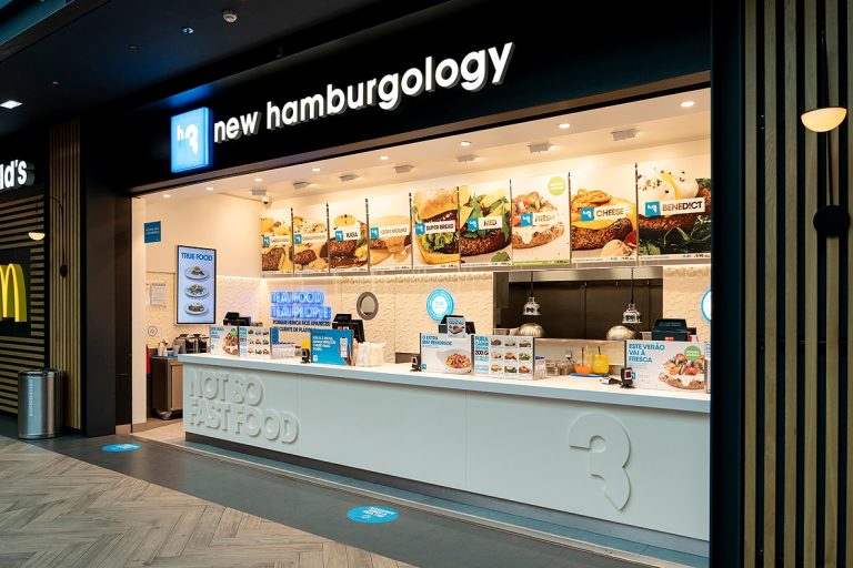 h3 reinventa a tradição e lança o novo h3 Pica-Pau: Para picar sem parar