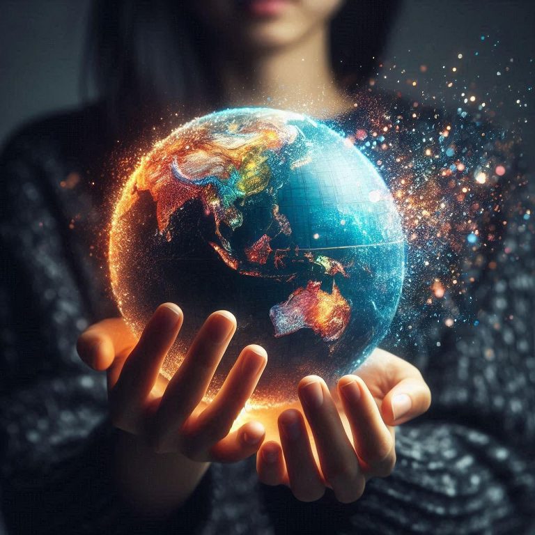 O planeta está a aquecer mais depressa: o que significa o novo recorde de CO2 na atmosfera
