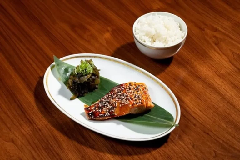 “EXPRESS LUNCH” do JNcQUOI Asia regressa com uma nova combinação de sabores