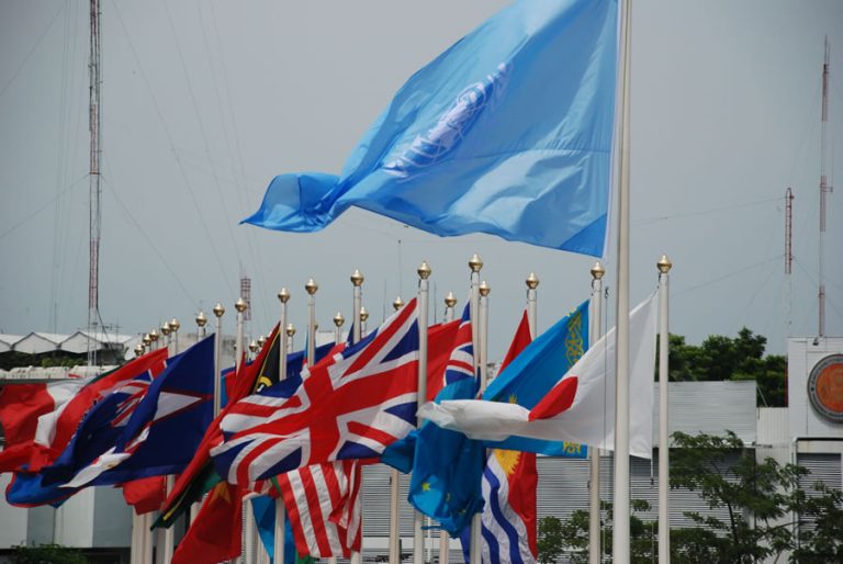 Acordo de Paris, dez anos depois