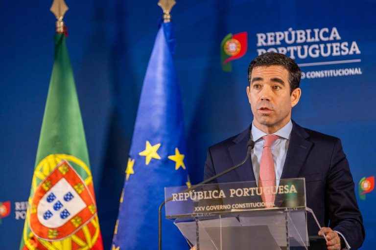 IUC passa a ser pago em abril: o que muda para os condutores portugueses em 2027