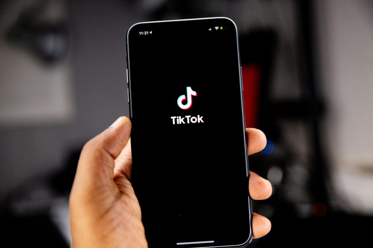 TikTok quer garantir a integridade eleitoral das Eleições Presidenciais em Portugal