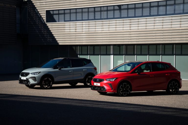 Ibiza e Arona, a música agora é outra…