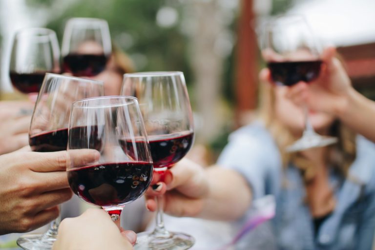 Concurso de Vinhos de Portugal 2026 elege Chryseia Douro 2023 como Melhor Vinho do Ano
