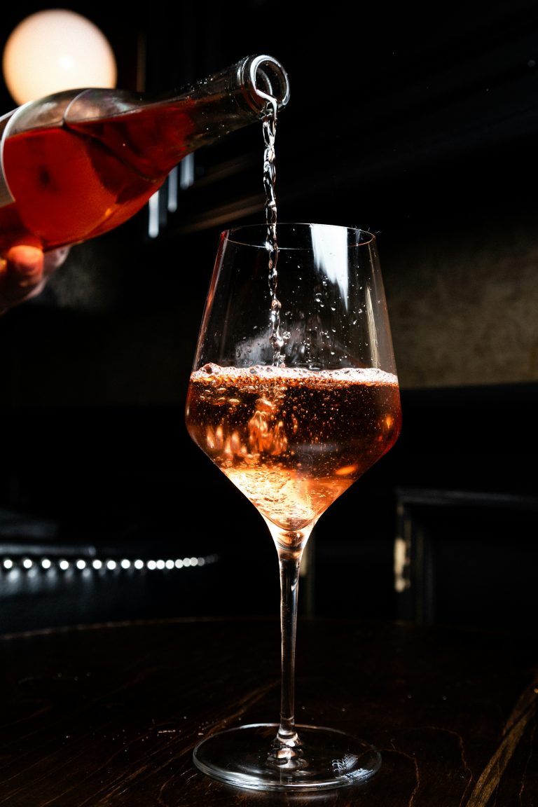 Costa Boal Lança Homenagem Rosé 2024 e estreia novo formato