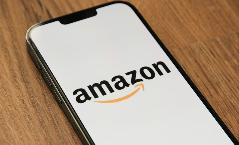 Prime Day da Amazon já começou: quatro dias para aproveitar algumas das melhores ofertas do verão