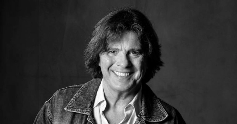 Até sempre Luis Represas (1956-2026)