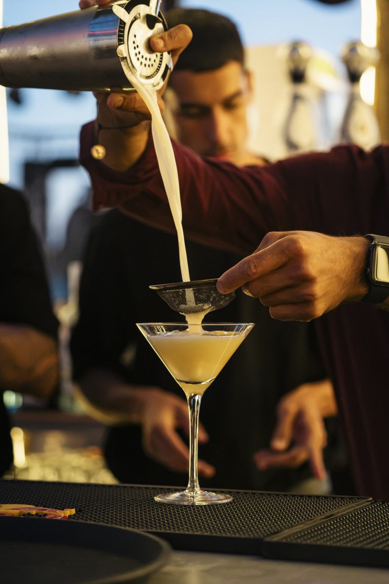 Envy Lisbon celebra 5 anos de história com uma noite de gastronomia, sofisticação e festa