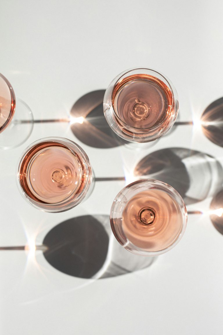 Esporão Rosé 2025