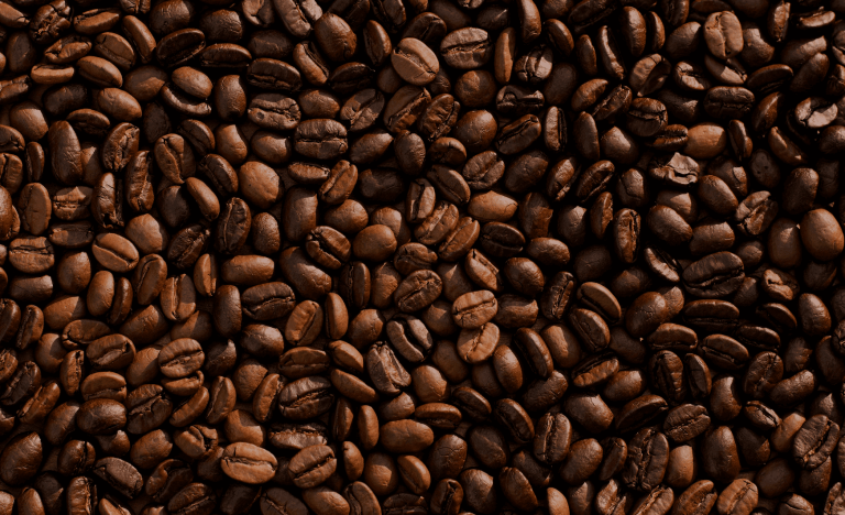 Delta Q apresenta o café Turbinado, o seu novo café funcional