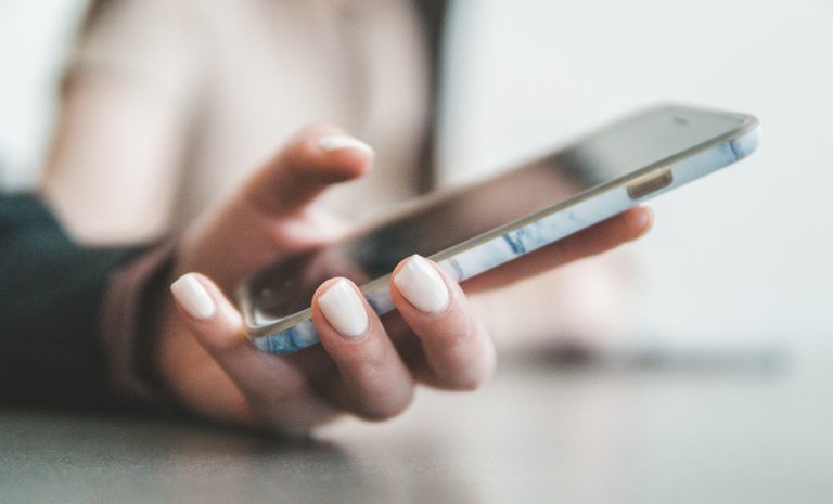 Plataforma FoodConnect lançada em Portugal para facilitar doação de excedentes alimentares