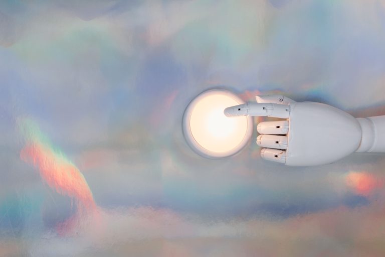 O mundo vai precisar de mais 23% de energia até 2050. A inteligência artificial também pesa na conta