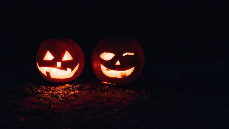 Renova lança edição especial Halloween